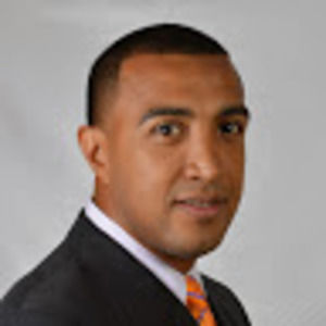 Meet your Posher, Marco